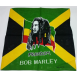Bandana Bob Marley