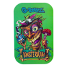 Amsterdam Magnet Cover 27,5 x 17,5cm