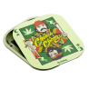 Cheech & Chong Magnet Cover 18 x 14cm
