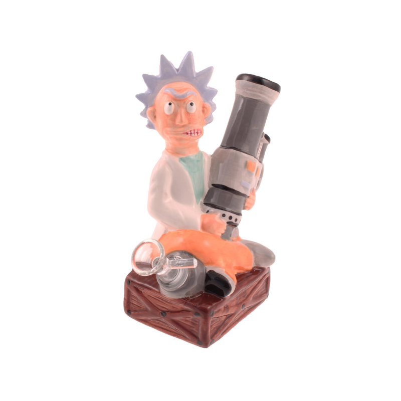 RM Keramik Bong 20cm