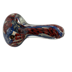 Glas Pibe Heavy 11,5cm TP111