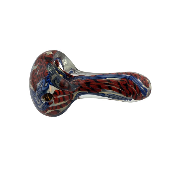 Glas Pibe Heavy 11,5cm TP111