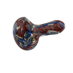 Glas Pibe Heavy 11,5cm TP111