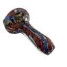 Glas Pibe Heavy 11,5cm TP111