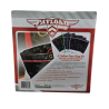 Bubble Hash Pose-Sæt – 19 Liter Bubble Hash Pose-Sæt – 19 Liter