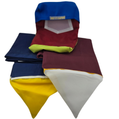 Original Ice O Lator 2 Pose Sæt