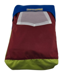 Original Ice O Lator 2 Pose Sæt