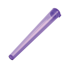 Joint Hylster 115mm Lilla