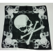 Bandana Kranie Bone