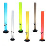 Akryl Bong Tom 55cm