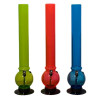 Akryl Bong Tom 45cm A
