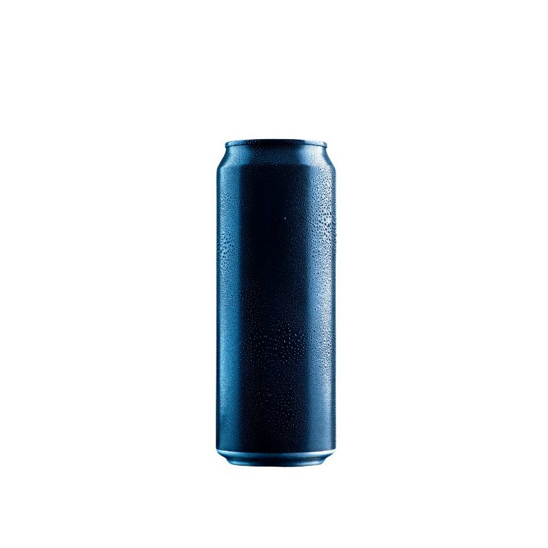Energy Drik Gemmer Energy Drik Gemmer