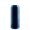 Energy Drik Gemmer Energy Drik Gemmer