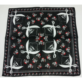 Bandana Kranie Svord