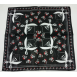 Bandana Kranie Svord