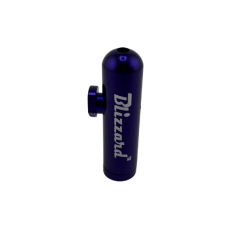 Master Blaster Blizzard Lilla N