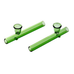 Grøn Mini Tjubang  105mm