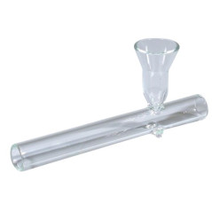 Klar Mini Tjubang 10cm