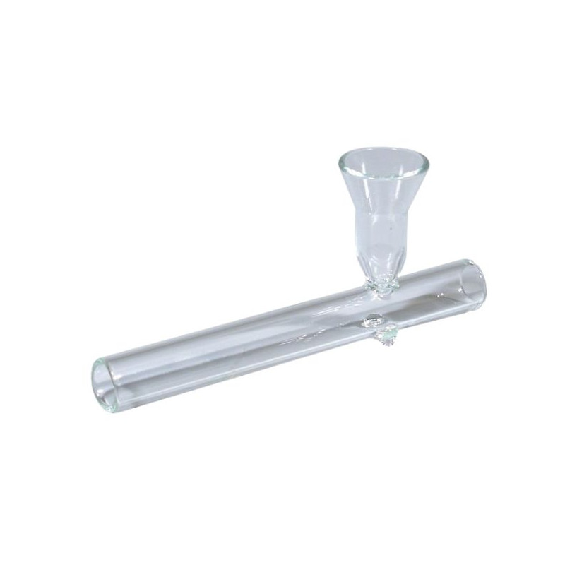 Klar Mini Tjubang 10cm