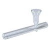 Klar Mini Tjubang 10cm