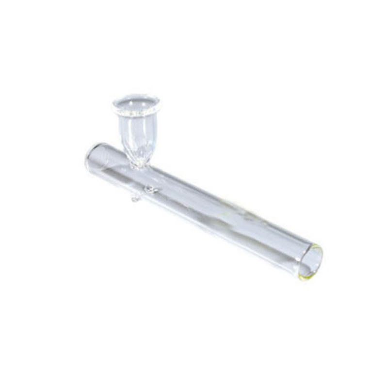 Klar Tjubang  150mm