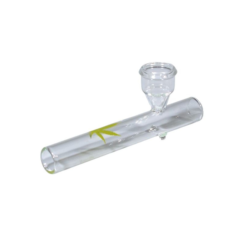 Mini Tjubang Cannabis  102mm