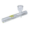 Mini Tjubang Cannabis  102mm