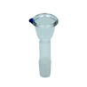 Glas Hoved Til Bong  14,5mm 13
