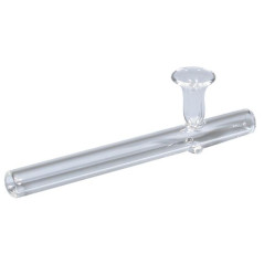 Klar Mini Tjubang 10cm 2