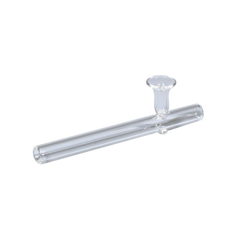 Klar Mini Tjubang 10cm 2