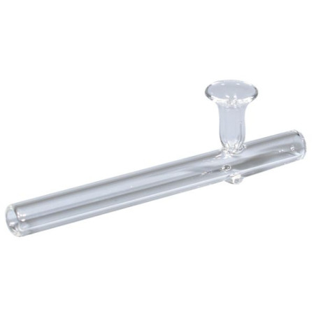 Klar Mini Tjubang 10cm 2