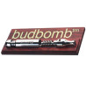 Budbomb Metal Pibe Guld Budbomb Metal Pibe Guld