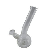 Glasbong TP K 20cm