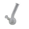 Glasbong TP K 20cm