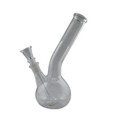 Glasbong TP K 20cm