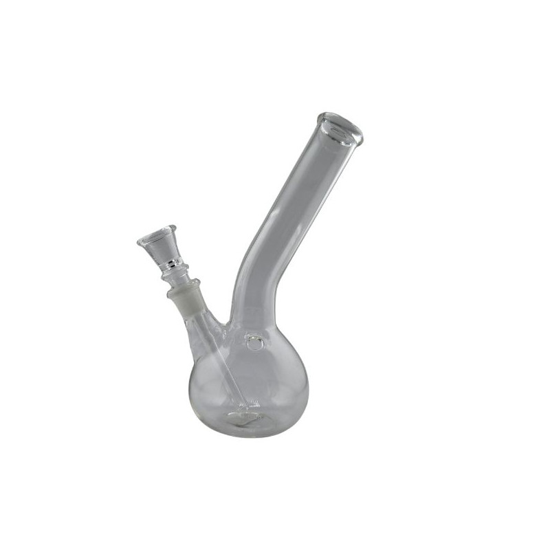 Glasbong TP K 20cm
