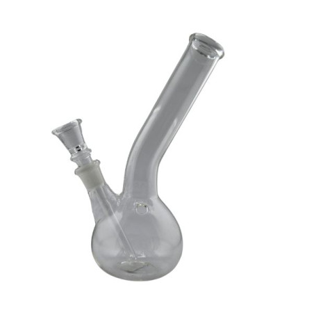 Glasbong TP K 20cm