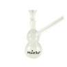 Glas Bong Micro M 12cm