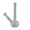 Glas Bong TP M 16cm