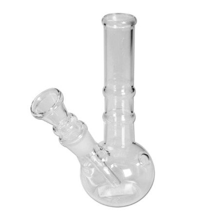 Glasbong TP L 13,5cm