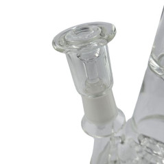 Blaze Glas Oliebong 30,5cm