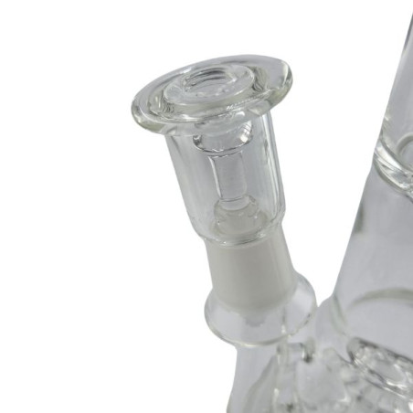 Blaze Glass Oliebong 30,5cm