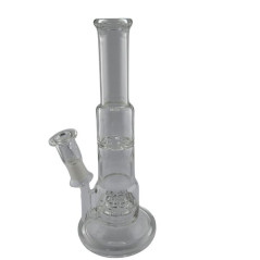 Blaze Glass Oliebong 30,5cm