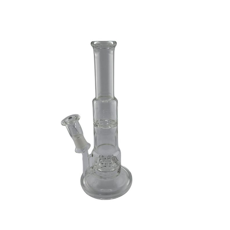 Blaze Glass Oliebong 30,5cm Blaze Glass Oliebong 30,5cm