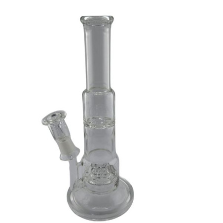 Blaze Glass Oliebong 30,5cm