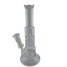 Blaze Glass Oliebong 30,5cm Blaze Glass Oliebong 30,5cm