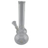 Glasbong TOM A 30cm