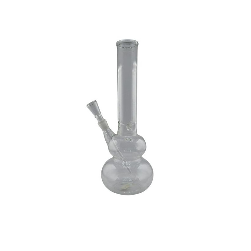 Glasbong TOM A 30cm