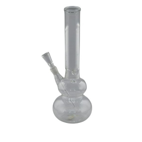 Glasbong TOM A 30cm