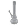 Glasbong TOM A 30cm